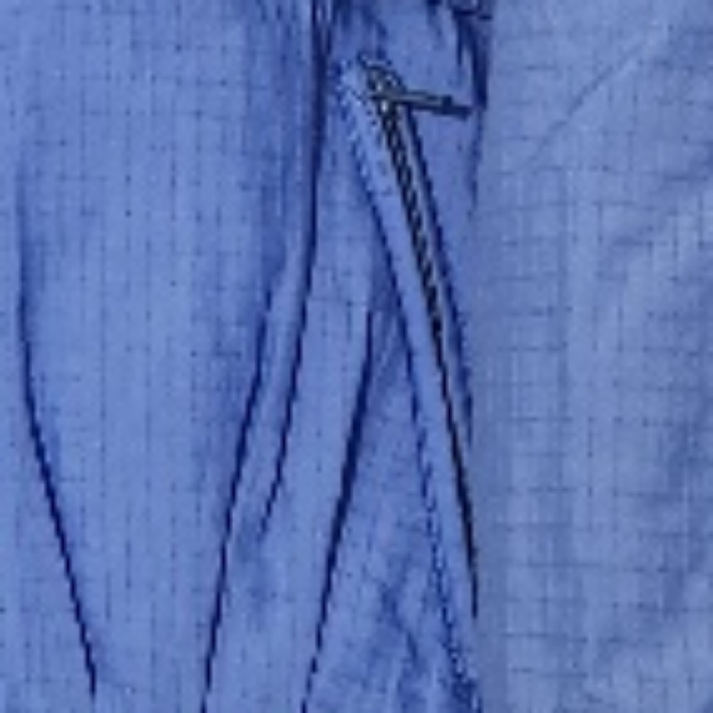 Ski Jacket - image 5